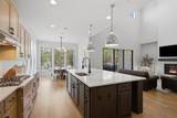 6609 Rocky Grotto Cv - Photo 1