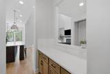 6609 Rocky Grotto Cv - Photo 10