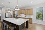 6609 Rocky Grotto Cv - Photo 11