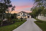 6609 Rocky Grotto Cv - Photo 2
