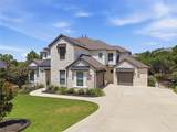 6609 Rocky Grotto Cv - Photo 3