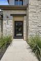 6609 Rocky Grotto Cv - Photo 5