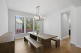 6609 Rocky Grotto Cv - Photo 8