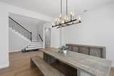6609 Rocky Grotto Cv - Photo 9