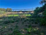 2209 Ranch Road 620 - Photo 28