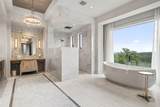 4901 Mirador Dr - Photo 14