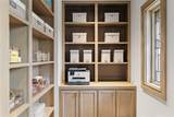 4901 Mirador Dr - Photo 16
