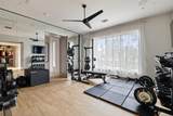 4901 Mirador Dr - Photo 17