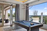 4901 Mirador Dr - Photo 20