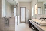 4901 Mirador Dr - Photo 24