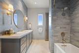 4901 Mirador Dr - Photo 28