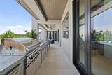 4901 Mirador Dr - Photo 30