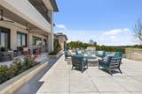 4901 Mirador Dr - Photo 32
