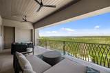 4901 Mirador Dr - Photo 33