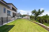 4901 Mirador Dr - Photo 34