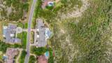 4901 Mirador Dr - Photo 35
