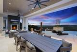 4901 Mirador Dr - Photo 37