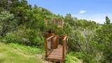 4901 Mirador Dr - Photo 39