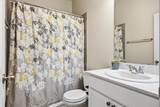 1613 Dubiel Dr - Photo 10