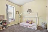 1613 Dubiel Dr - Photo 11