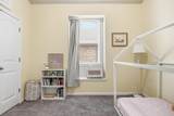 1613 Dubiel Dr - Photo 12