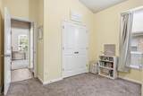 1613 Dubiel Dr - Photo 13