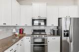 1613 Dubiel Dr - Photo 18