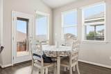 1613 Dubiel Dr - Photo 19