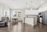1613 Dubiel Dr - Photo 20