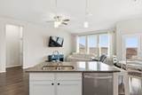 1613 Dubiel Dr - Photo 21