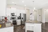 1613 Dubiel Dr - Photo 22