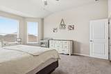 1613 Dubiel Dr - Photo 24