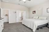 1613 Dubiel Dr - Photo 25