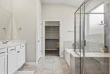 1613 Dubiel Dr - Photo 26