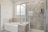 1613 Dubiel Dr - Photo 27