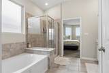 1613 Dubiel Dr - Photo 29