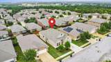 1613 Dubiel Dr - Photo 3