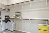 1613 Dubiel Dr - Photo 30