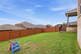 1613 Dubiel Dr - Photo 32
