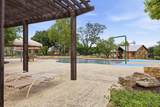1613 Dubiel Dr - Photo 33