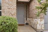 1613 Dubiel Dr - Photo 4