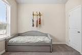 1613 Dubiel Dr - Photo 8