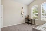 1613 Dubiel Dr - Photo 9