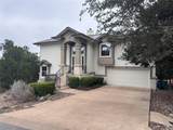 501 Lakeland Cir - Photo 2