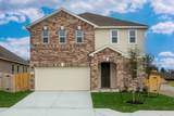 2561 Donna Olene Dr - Photo 1