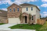 2561 Donna Olene Dr - Photo 2