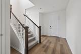 2561 Donna Olene Dr - Photo 3