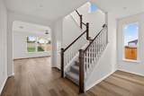 2561 Donna Olene Dr - Photo 4