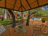 224 Hurst Creek Rd - Photo 1