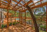 224 Hurst Creek Rd - Photo 29